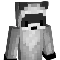 SAMSTUR