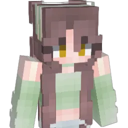 SAMWISETHEGR8