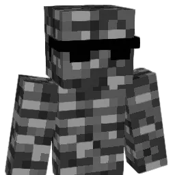 SAMXGAMES123123