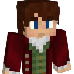 SAM_LE_CONNAUD's Minecraft skin