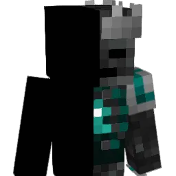 SAM_h123