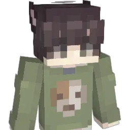SAN0_S