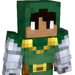 SAN7ER
