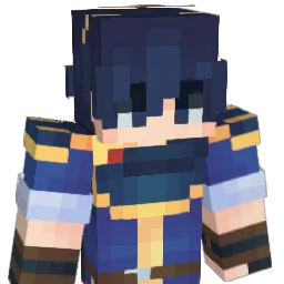 SANAKl