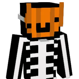SANCT1TY's Minecraft skin