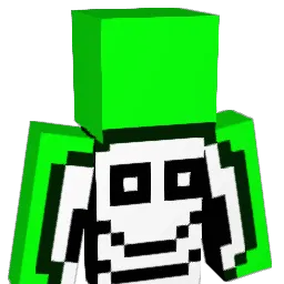 SANDGRAND's Minecraft skin