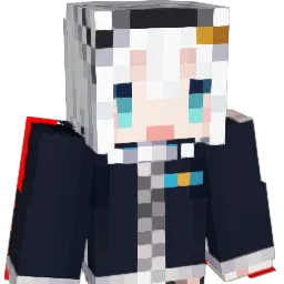 SANDOLL5454's Minecraft skin
