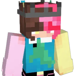 SANDYcandy1000