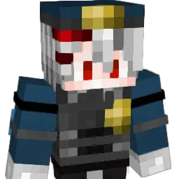 SANO_ExE's Minecraft skin