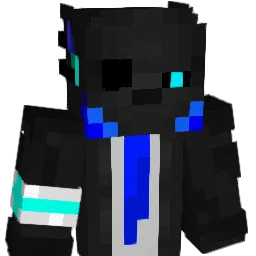 SANSTXY