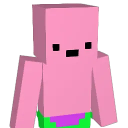 SANTIAG0_MC