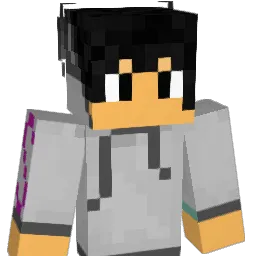 SANTOS333's Minecraft skin