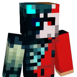 SANTY2026