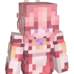 SANVALZ