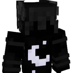 SANeHorix_