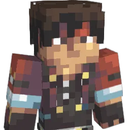 SAO_Lover67