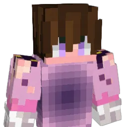 SAPEXx_'s Minecraft skin