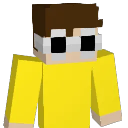 SAPIN013's Minecraft skin
