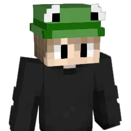 SAPOnix
