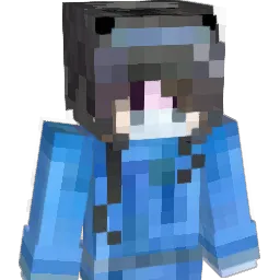 SAPsuzi