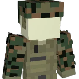 SARGE101813