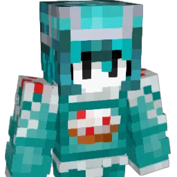 SASAQU3