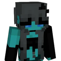 SASHK1R's Minecraft skin