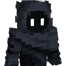 SASIN__'s Minecraft skin