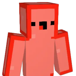 SASUNELO's Minecraft skin