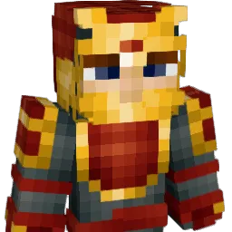 SAS_ELITE's Minecraft skin