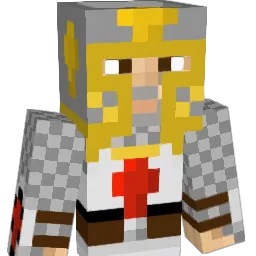 SAS_NOOB