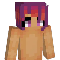 SASpoonMan