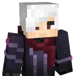 SAUCISSON_FLY_ Minecraft avatar bust