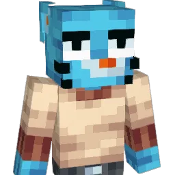 SAUDJIGSAW
