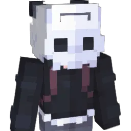SAUMON115