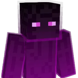 SAUROTH