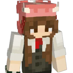 SAURRUS_