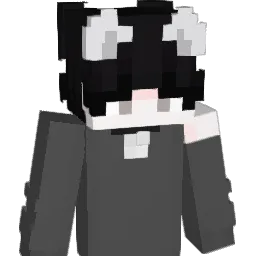 SAUSIA_GRRRR