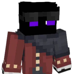 SAV3RI0's Minecraft skin