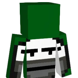 SAVAGECHIEF117