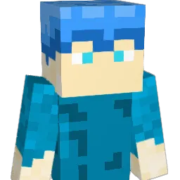 SAVAGEGAMER9603