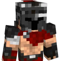 SAVAGEKNIGHT000