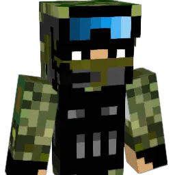 SAVEDAXIS