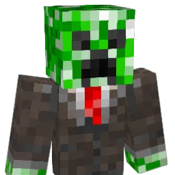 SAVEOURFLESH