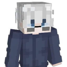SAWCER28