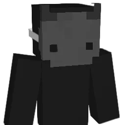 SAWDB23