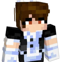 SAWMPL