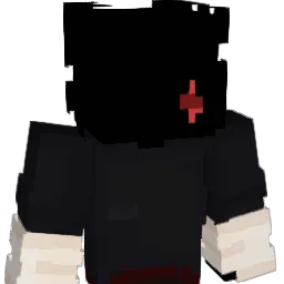 SAWQ_2