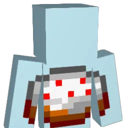 SA_2008's Minecraft skin