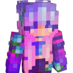 SA_From